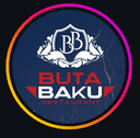 BUTA BAKU